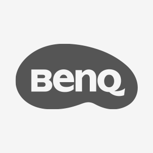 BenQ