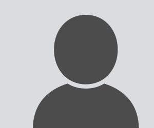 steffen_prell_600x500px