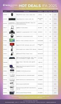 terra_solutions_ifa2025_hot_deals